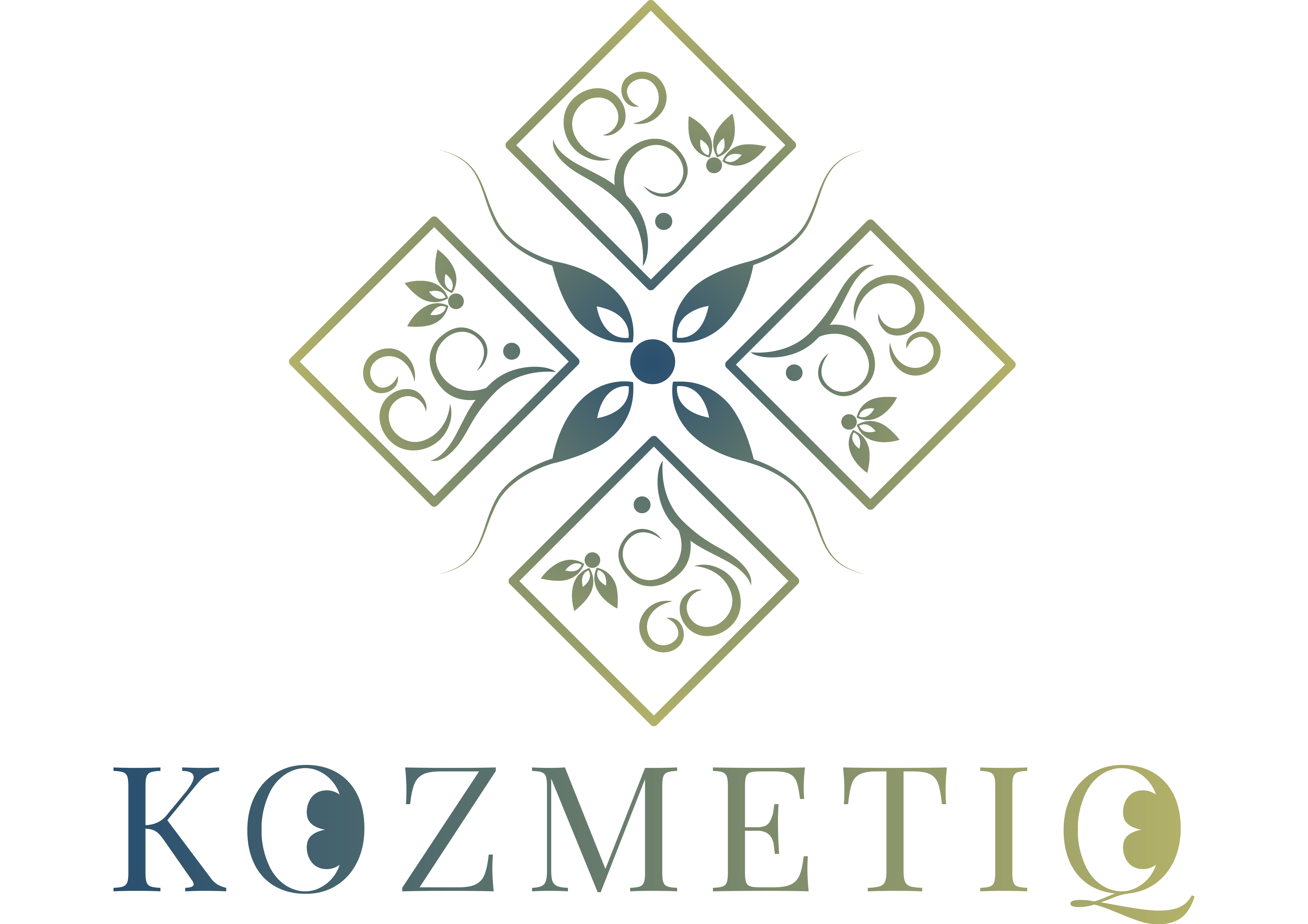 Logo zmienisz w MODERACJA > Wygląd elementów w sklepie > Zarządzanie wyglądem elementów sklepu