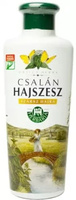 Herbaria csalan hajszesz Hair rub with nettle extract