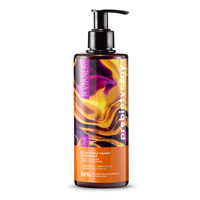 VIANEK Prebiotic Gel with Vitamin C