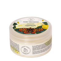 HAIRY TALE COSMETICS BIANA Emolientowa maska