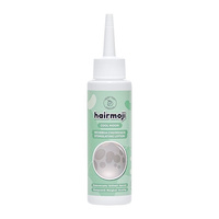 HAIRY TALE COSMETICS HAIRMOJI COOL MOON cooling lotion