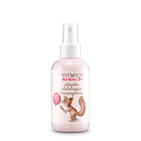 SYLVECO for Kids Detangling Conditioner