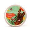 Hairy Tale Cosmetics MALINOIS Nabłyszczająca maska