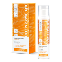 VIANEK HERO Krem pod oczy koenzym Q10 2%
