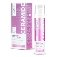 VIANEK HERO Repair Eye Cream with ceramides 0,8%