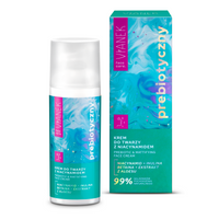 VIANEK Prebiotic & Mattifying Face Cream