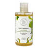 HAIRY TALE COSMETICS MURKY Scalp balance Cleansing Shampoo