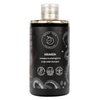 Hairy Tale Cosmetics KRAKEN Szampon trychologiczny