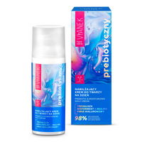 VIANEK Prebiotic Moisturizing Day Face Cream