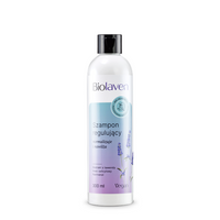 BIOLAVEN Balancing Shampoo