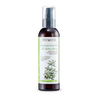 SYLVECO Hair & Scalp Oil