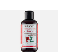 SYLVECO Hibiscus Facial Toner