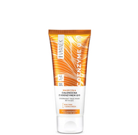 VIANEK HERO Overnight face mask with coenzyme Q10