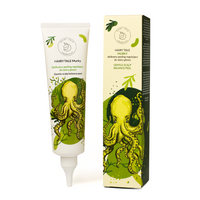 Hairy Tale Cosmetics MURKY peeling do skory głowy