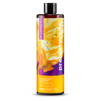 VIANEK Prebiotic Micellar Water with Vitamin C