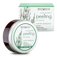 SYLVECO Exfoliating Facial Scrub