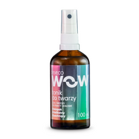 SYLVECO WOW Face toner