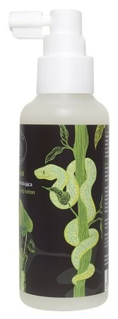 Hairy Tale Cosmetics WASABI Stymulująca Wcierka