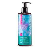 VIANEK Prebiotic Face wash with Salicylic Acid