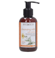 Sylveco Arnica cleansing milk