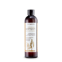 SYLVECO Oat & Wheat Nourishing Shampoo